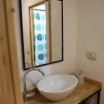 Διαμέρισμα Il Loft Di Manu Λα Σπέτσια