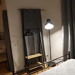 Il Loft Di Manu * Λα Σπέτσια