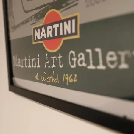 Appartement Il Loft Di Manu La Spezia