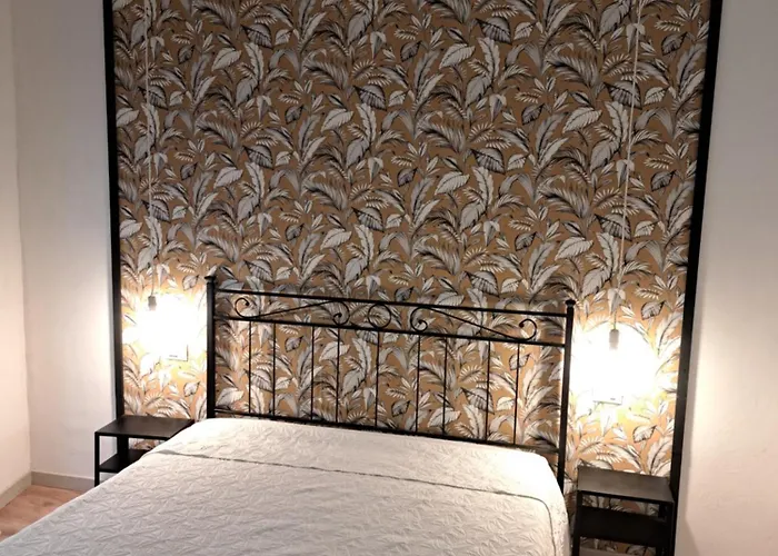 Il Loft Di Manu La Spezia