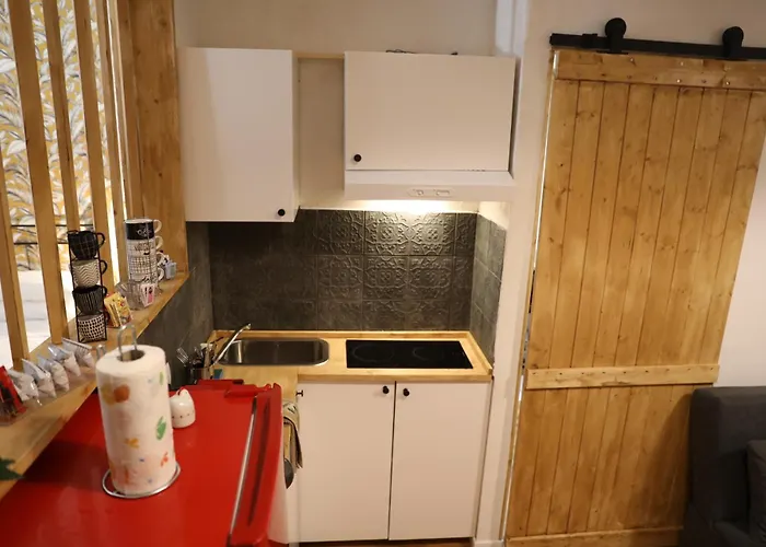 Il Loft Di Manu La Spezia