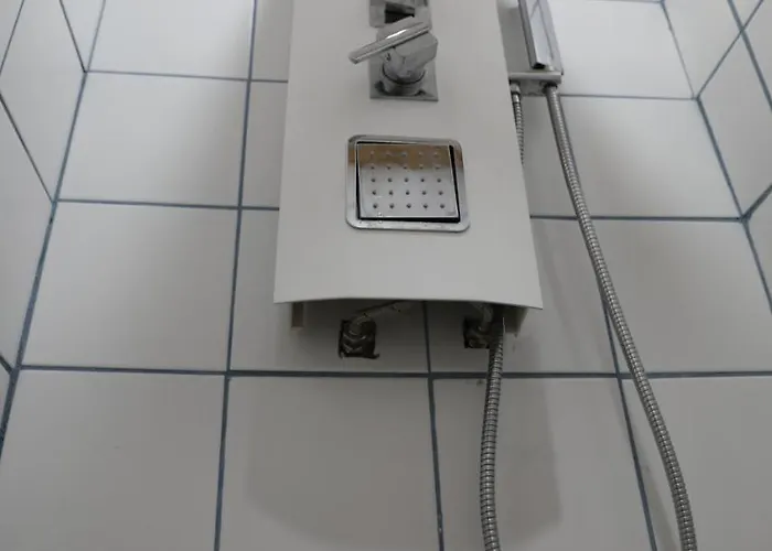 Lejlighed Il Loft Di Manu *