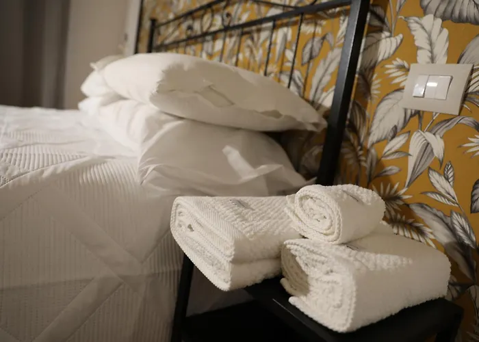 Il Loft Di Manu Διαμέρισμα Λα Σπέτσια