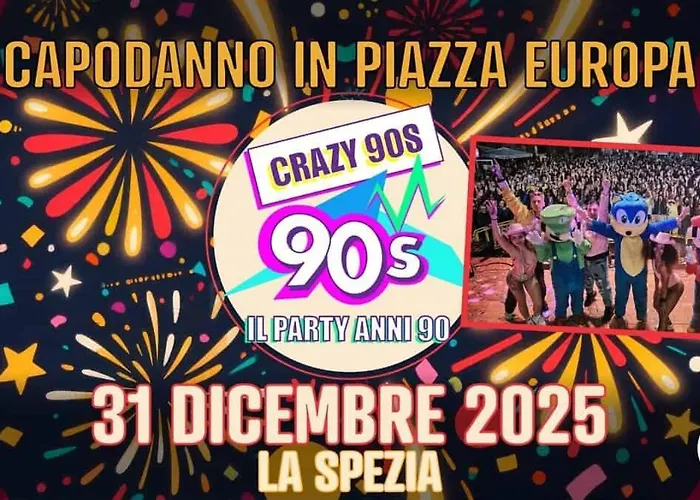 Il Loft Di Manu Διαμέρισμα *